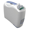 oxygen concentrator