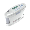 oxygen concentrator