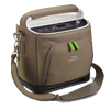 oxygen concentrator